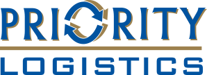 Priority Logistics logo